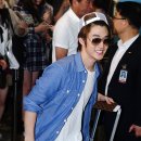 슈퍼 트렁크 이미지