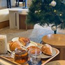 NR-77[좌수영로]-상-3 | [육아로그]신생아육아, 생후 3개월, 늦은 제대탈락, 백일상 대여