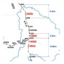 청수6로 이미지