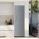 272 | 마이디어 스탠딩 272L 냉동고 방문설치 후기