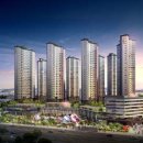 수원-0048 이미지