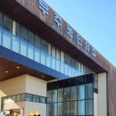 무주농민의집 | 전북(무주) 블루베리연합회 정기총회 참석후기