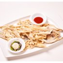 성남바다 이미지