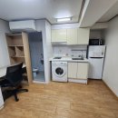 대학동-48 이미지