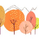 용문산농장쌈밥마을 이미지