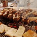 덤덤덤 쪽갈비 이미지