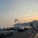 송정동 해수락 네이버블로그