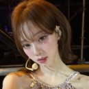 예원미용실 - 143426 | 예원미용실