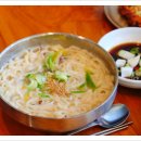 수성지구대 1층 이미지