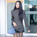 가원 이미지