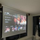 🔥 화재경보기가 울려?! 경주여행에서 일어난 일🫣