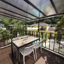 온새미로 펜션 이미지