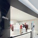 현대 | 더현대 스킴스 팝업 후기｜공홈할인 필수 체크