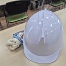 농업기술센터 농업기계교육관 | [농업교육]제주 동부농업기술센터 2024년 하반기 농업기계 안전교육 (1일차) 후기