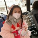 하린헤어아트