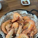 옥산로60 | 부천대하구이 새우버터구이 전어회 내돈내산 가성비맛집 부천강남시장 부뚜막