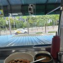 역삼동스낵카 이미지