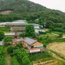 주산농장 이미지