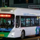 한수초등학교 이미지