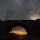 해남군청 | 14. 대한민국 국토대장정(해남군청~해남 땅끝마을)