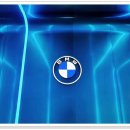 서운산단로7~8길 | BMW 프로모션, 750e xDrive Mspt 보러 BMW 계양 전시장 김정택 딜러께 다녀옴~