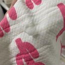 선일세탁소 이미지