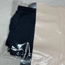 그루밍쇼 | 현직 애견미용사 애견미용 가운 추천 쇼그루밍 후기