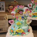 도마초교병설 이미지