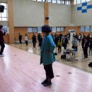 이산중학교 이미지