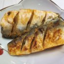 달봉이회수산 이미지