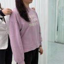 페이탑컨설팅 | 광주 웨딩컨설팅 충장로 핏미톤미 퍼스널컬러에서 웨딩드레스 비교 후 결정한 예비신부 후기