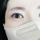 영등포속눈썹연장 더우아안속눈썹