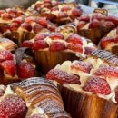 목현동 247-2 이미지