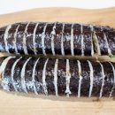이수김밥 이미지