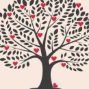 詩가 된 풍경 이미지