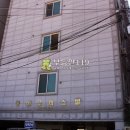 가산로7길 이미지