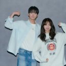 M헬스클럽 이미지