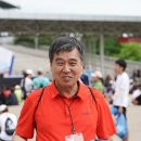 오유컴퍼니