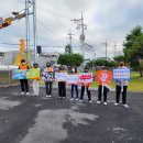 대소초등학교 이미지