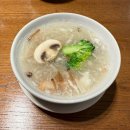 주식회사 꽃빵 | 하인선생 분당 구미점 런치코스 25,000원 내돈내산 후기