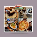 돈까스클럽신방점 | 돈까스클럽 천안 신방점 동남구 통정지구 &amp; 뚜쥬루 빵돌 마을 대형 베이커리 카페