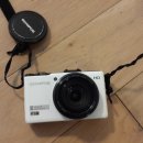 MP3 노래연습장 이미지