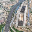 테크노밸리 이미지