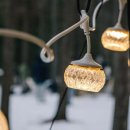 캠프리카 이미지