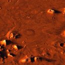 외계인의 증거. NASA의 은폐. 달착륙과 화성문명 이미지