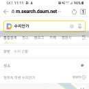 수지안가