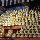 가얏고마을 이미지