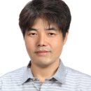 목동독학재수와신상담 이미지