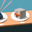 오늘부터 작가 이미지