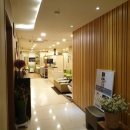 큰나무한의원 이미지